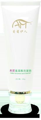 JX型一体化纤维过滤设备