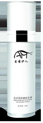 JXGL机械过滤器