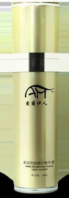 一体化污水处理设备